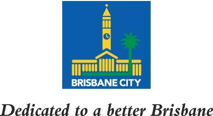 brisbane city council centre colour